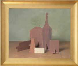 nature-morte-avec-bouteille-en-carton
