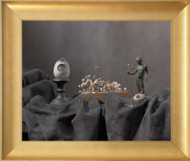 nature-morte-avec-des-yeux