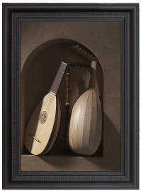 nature-morte-avec-deux-haut