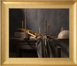 nature-morte-avec-hautbois-luth-et-basson