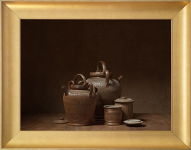 nature-morte-avec-quatre-gres