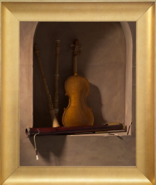 nature-morte-avec-violon-2-hautbois-et-basson