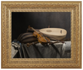 nature-morte-avec-violon-ba