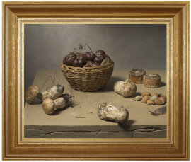 nature-morte-d-octobre