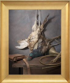nature-morte-de-chasse-avec-cor-2