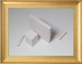 nature-morte-en-formes_sdi0954