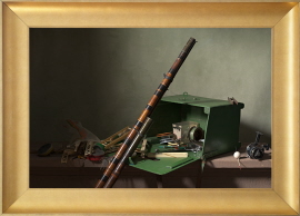 necessaire-de-peche