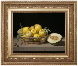 panier-de-coings-a-la-facon-de-louyse-moillon