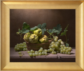 panier-de-coings-aux-raisins-italiens-v2