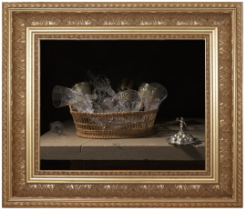 panier-de-verre-avec-couvercle-d-amour-agrandie