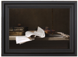 partitions-violon-guitare-b