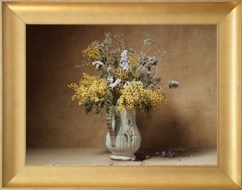 petit-bouquet-avec-fleurs-sechees_sdi1065