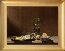 rohmer-wan-li-avec-crevettes-verre-de-venise-et-quatre-citrons-2023-01-23