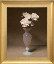 roses-de-vincent-dans-un-vase-rose