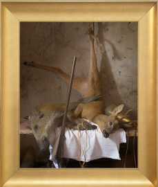 sanglier-et-chevreuil-pendu-b