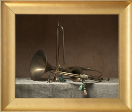 trois-cuivres-embouchure-et-pompoms