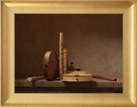 trois-flutes-et-deux-violons