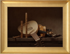 trois-flutes-luth-violon-et-mandoline