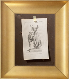 trompe-l-oeil-au-paysan-23x28virgule77