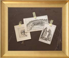 trompe-l-oeil-avec-3-gravures