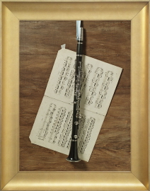 trompe-l-oeil-avec-clarinette-et-partition_sdi1678