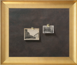 trompe-l-oeil-avec-deux-photos-anciennes