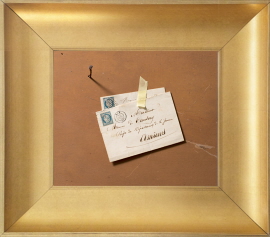 trompe-l-oeil-avec-lettre-au-prefet-de-la-somme-taille-d-impression-26x20virgule79