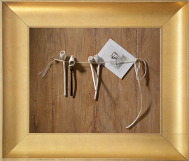 trompe-l-oeil-avec-pipes-et-gravure-taille-impression-40x31virgule98