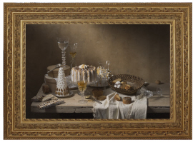 valencay-2