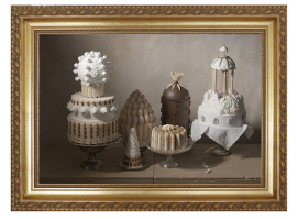 valencay-3