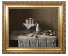 valencay-7