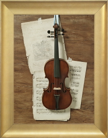 violon-dessin-et-partitions_sdi1676