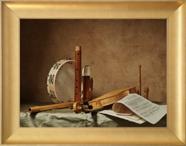 violon-trois-flutes-tambourin-et-partition_sdi1103